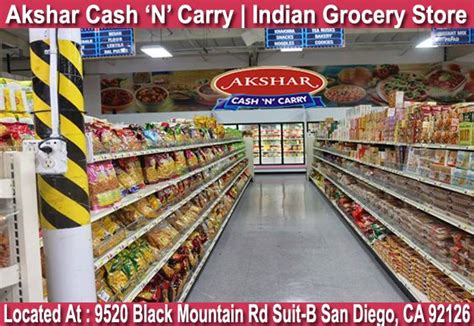 Top 10 Best <b>Indian</b> Grocery Store in Jersey City, NJ - December 2023 - Yelp - Patel Brothers, Apna Bazar <b>Cash</b> & <b>Carry</b>, Prime Food Market, Aapka Big Bazar, International Grocery, Singh Farm <b>Cash</b> <b>and</b> <b>Carry</b>, Asian Food Market, Subzi Mandi, Desi Deli, Little India Market. . Indian cash and carry near me